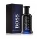 Hugo Boss Bottled Night Masculino Eau de Toilette 100ml 